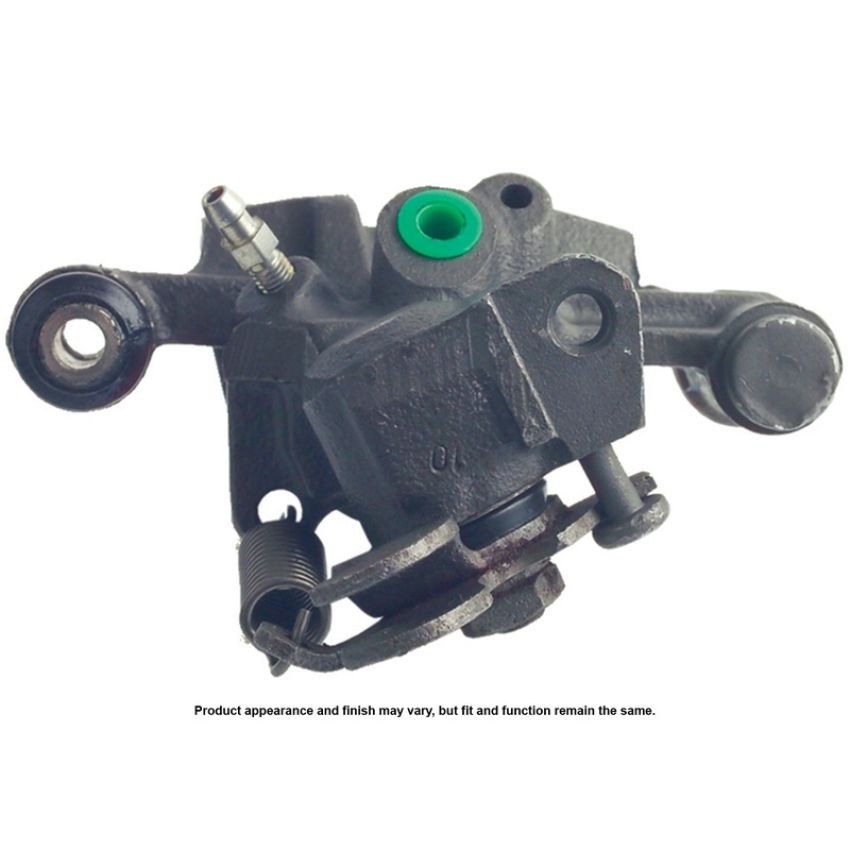 CARDONE Reman 19-1698 Remanufactured Unloaded Caliper