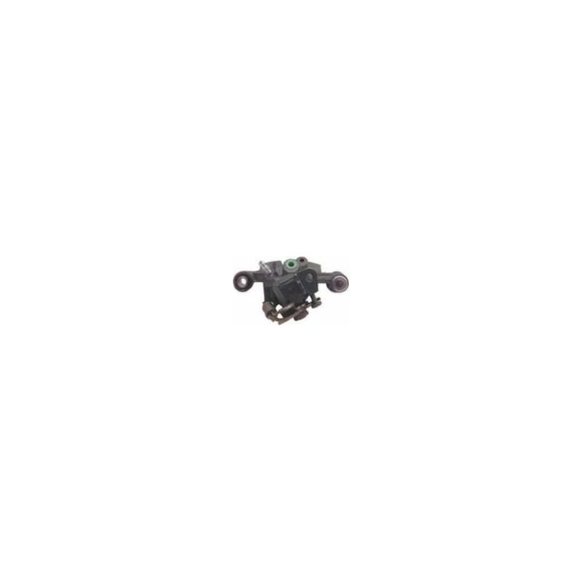 CARDONE Reman 19-1698 Remanufactured Unloaded Caliper