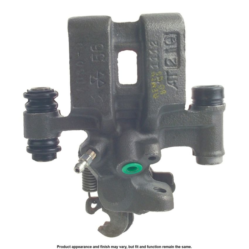 CARDONE Reman 19-1698 Remanufactured Unloaded Caliper
