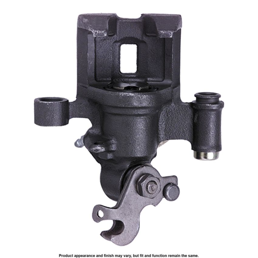 CARDONE Reman 19-1699 Remanufactured Unloaded Caliper