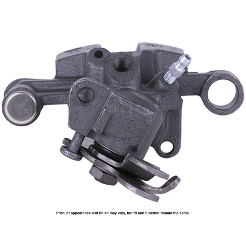CARDONE Reman 19-1699 Remanufactured Unloaded Caliper