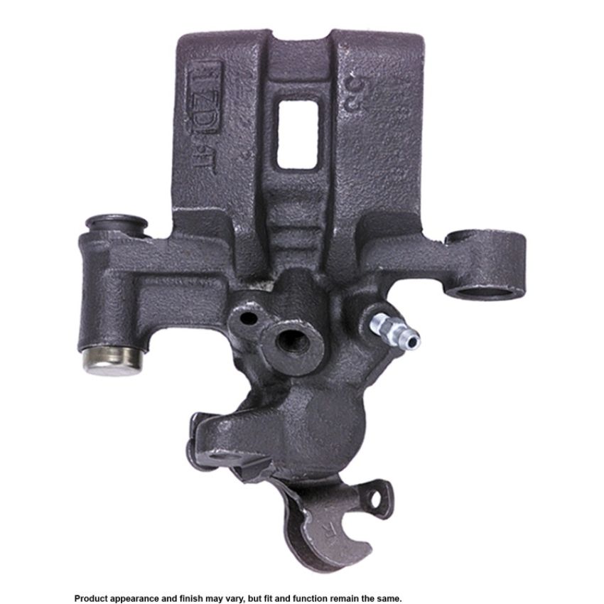 CARDONE Reman 19-1699 Remanufactured Unloaded Caliper