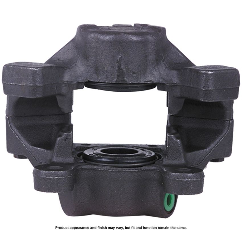 CARDONE Reman 19-1702 Remanufactured Unloaded Caliper
