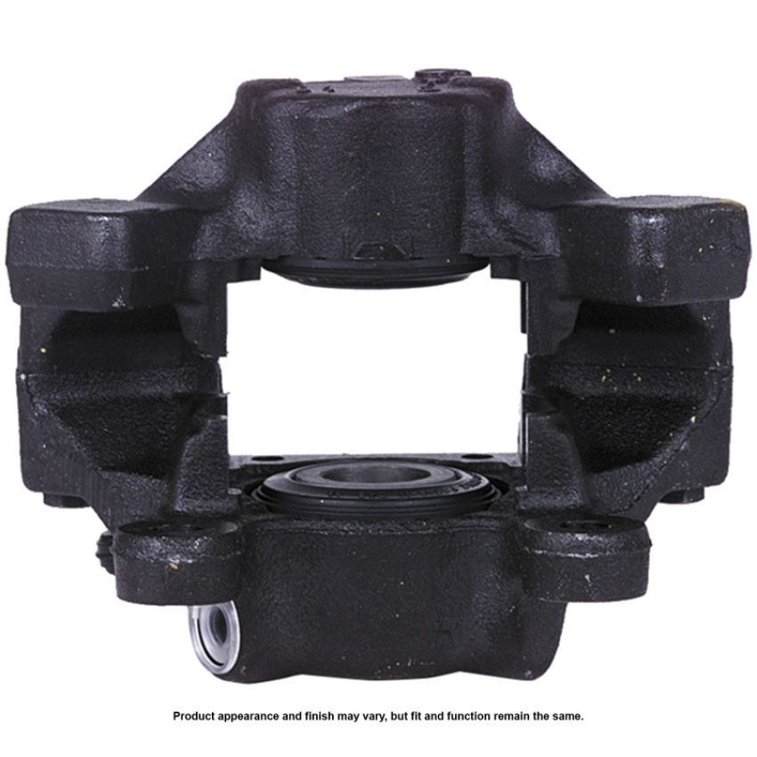 CARDONE Reman 19-1703 Remanufactured Unloaded Caliper