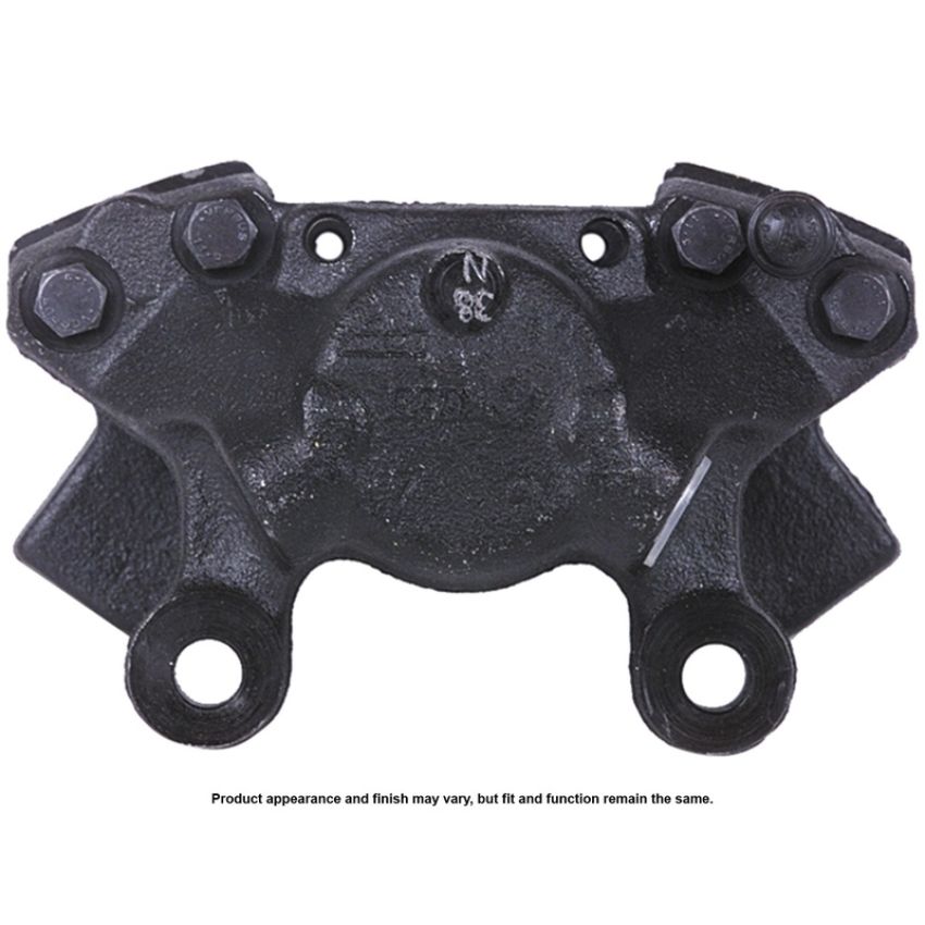 CARDONE Reman 19-1703 Remanufactured Unloaded Caliper