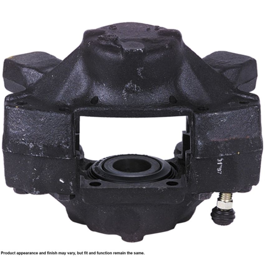 CARDONE Reman 19-1703 Remanufactured Unloaded Caliper