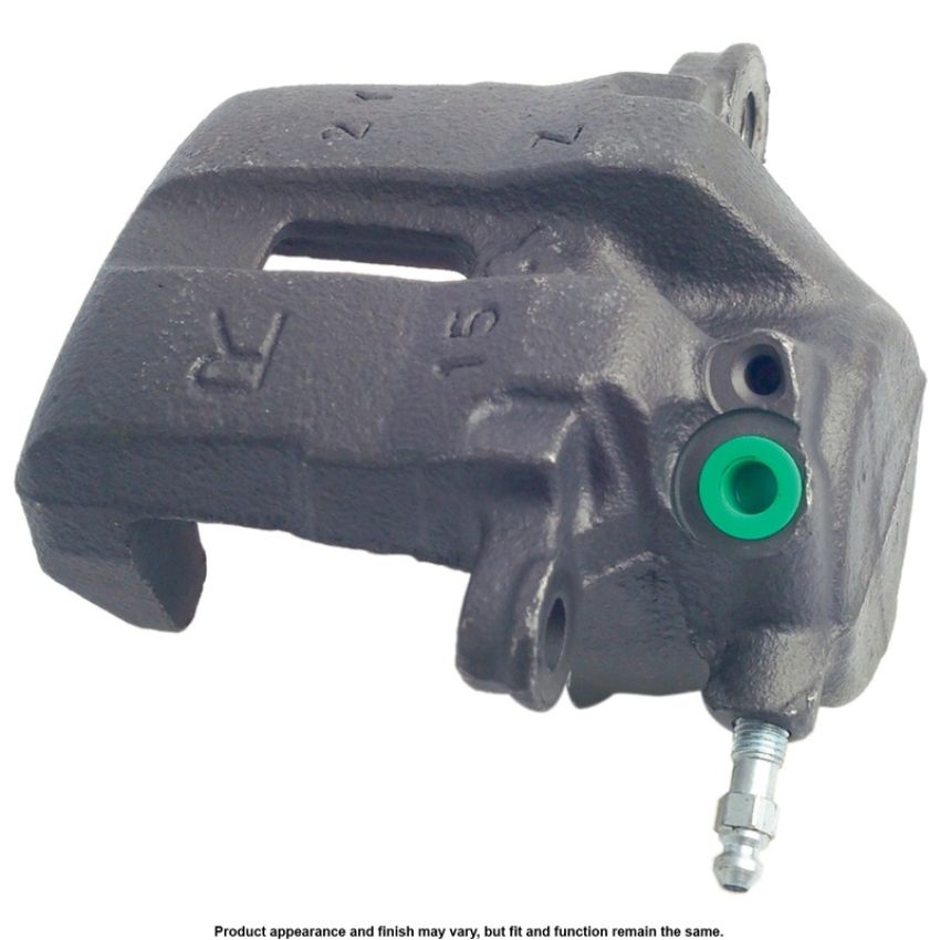 CARDONE Reman 19-1704 Remanufactured Unloaded Caliper