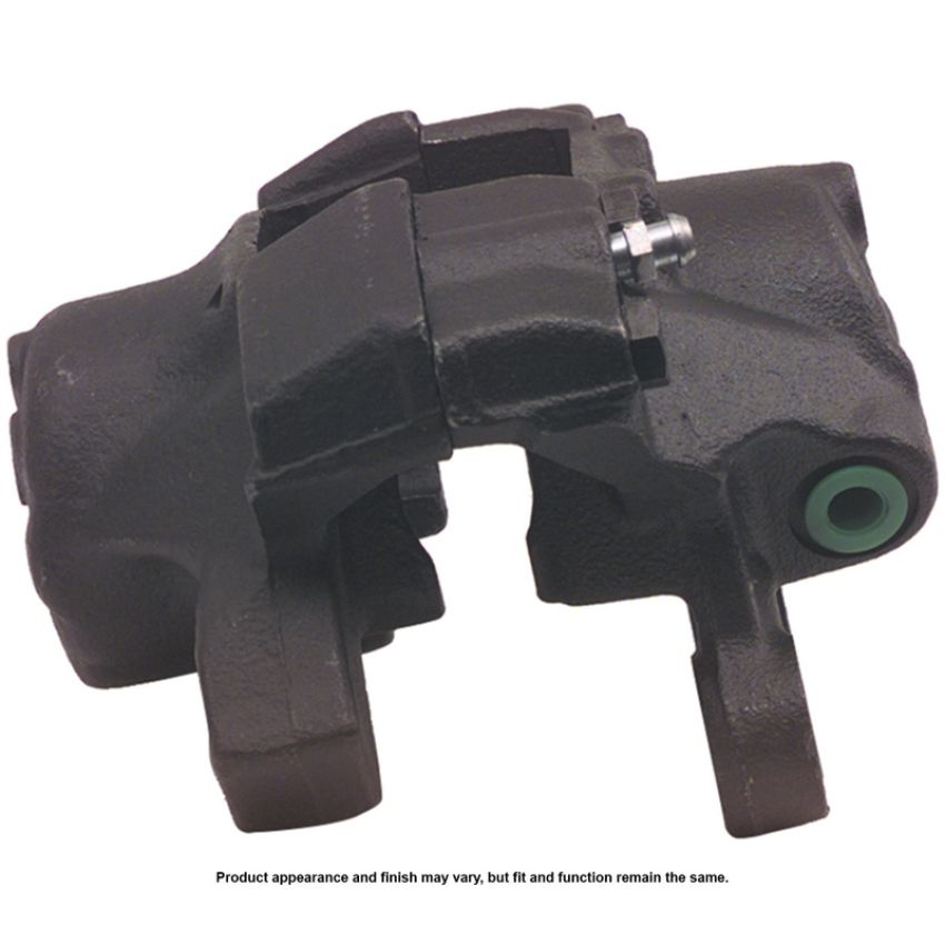 CARDONE Reman 19-1708 Remanufactured Unloaded Caliper