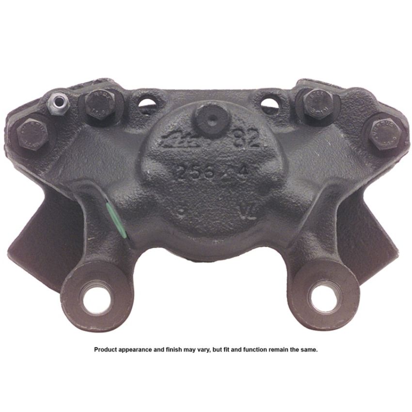 CARDONE Reman 19-1708 Remanufactured Unloaded Caliper