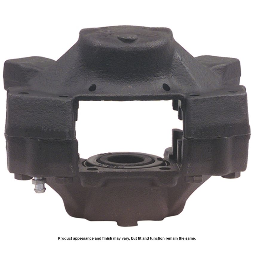 CARDONE Reman 19-1708 Remanufactured Unloaded Caliper