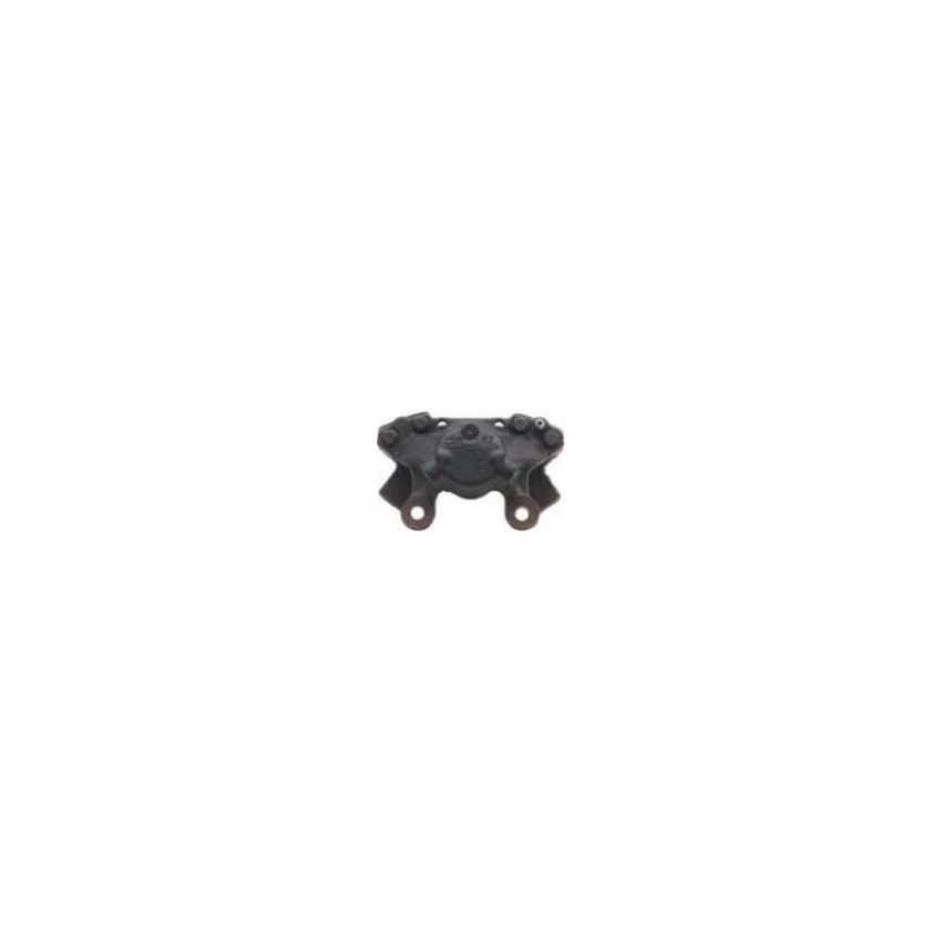 CARDONE Reman 19-1709 Remanufactured Unloaded Caliper