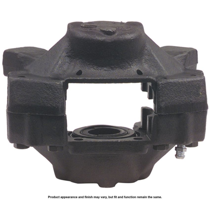 CARDONE Reman 19-1709 Remanufactured Unloaded Caliper
