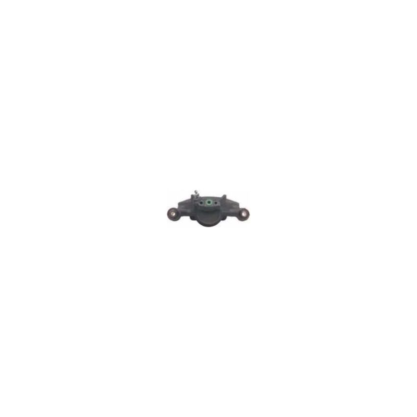 CARDONE Reman 19-1710 Remanufactured Unloaded Caliper
