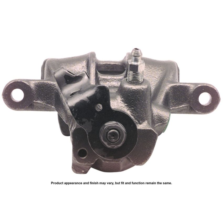 CARDONE Reman 19-1714 Remanufactured Unloaded Caliper