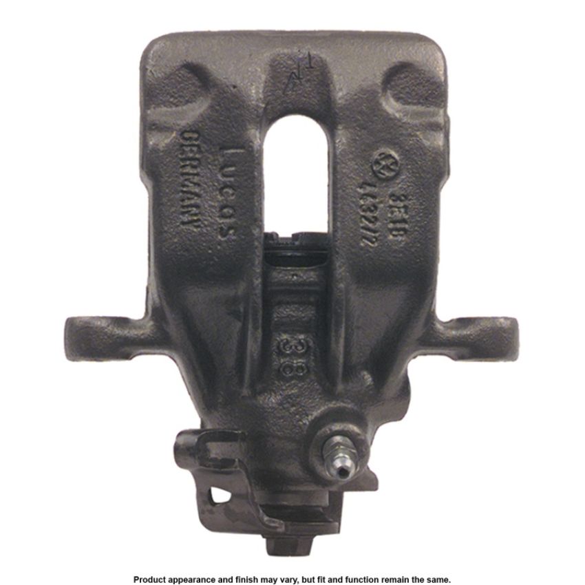 CARDONE Reman 19-1714 Remanufactured Unloaded Caliper