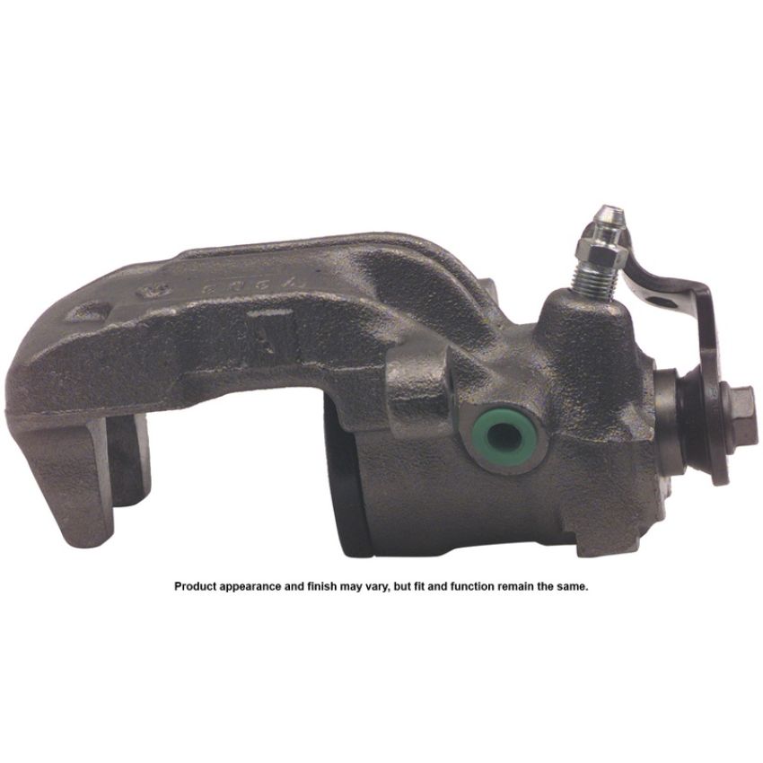 CARDONE Reman 19-1715 Remanufactured Unloaded Caliper