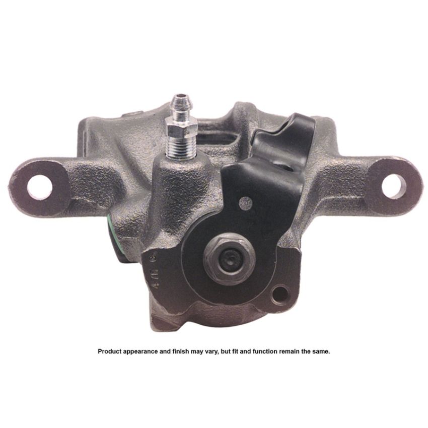 CARDONE Reman 19-1715 Remanufactured Unloaded Caliper