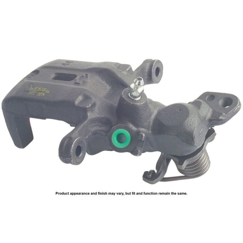 CARDONE Reman 19-1716 Remanufactured Unloaded Caliper
