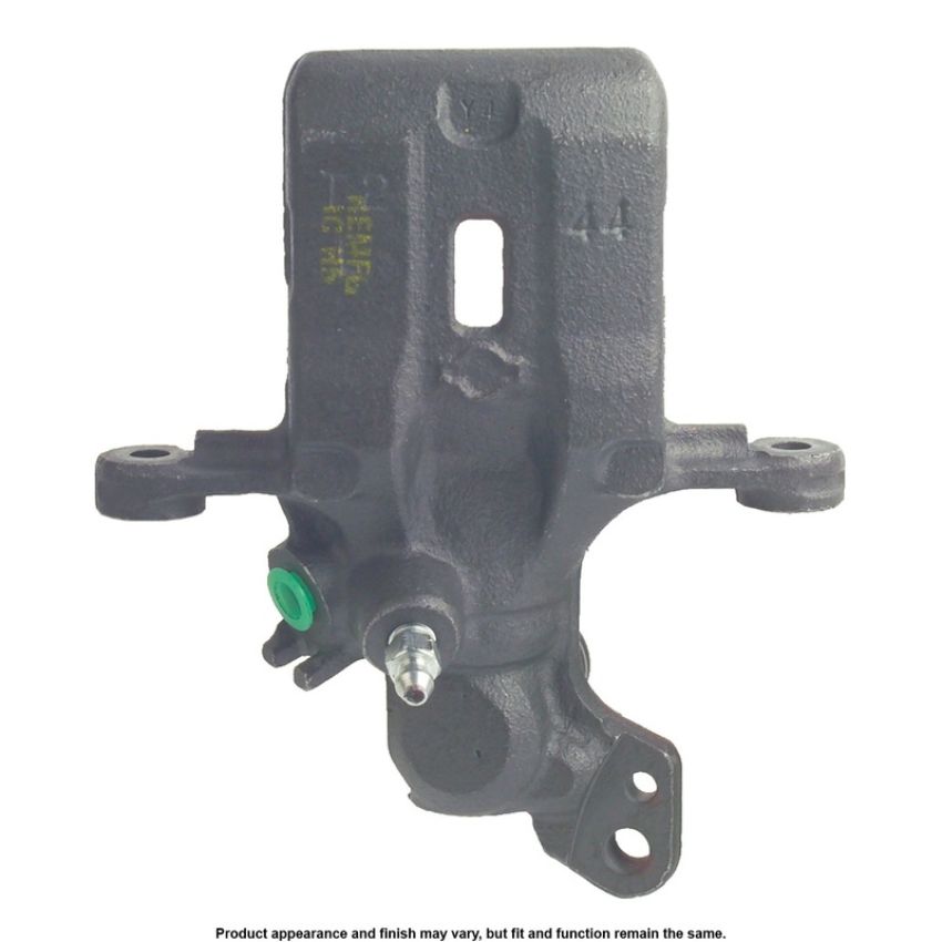 CARDONE Reman 19-1716 Remanufactured Unloaded Caliper