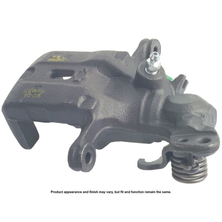 CARDONE Reman 19-1717 Remanufactured Unloaded Caliper