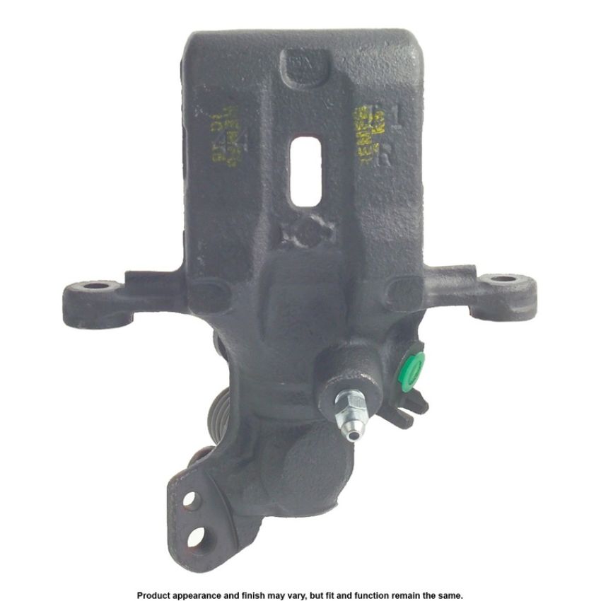 CARDONE Reman 19-1717 Remanufactured Unloaded Caliper