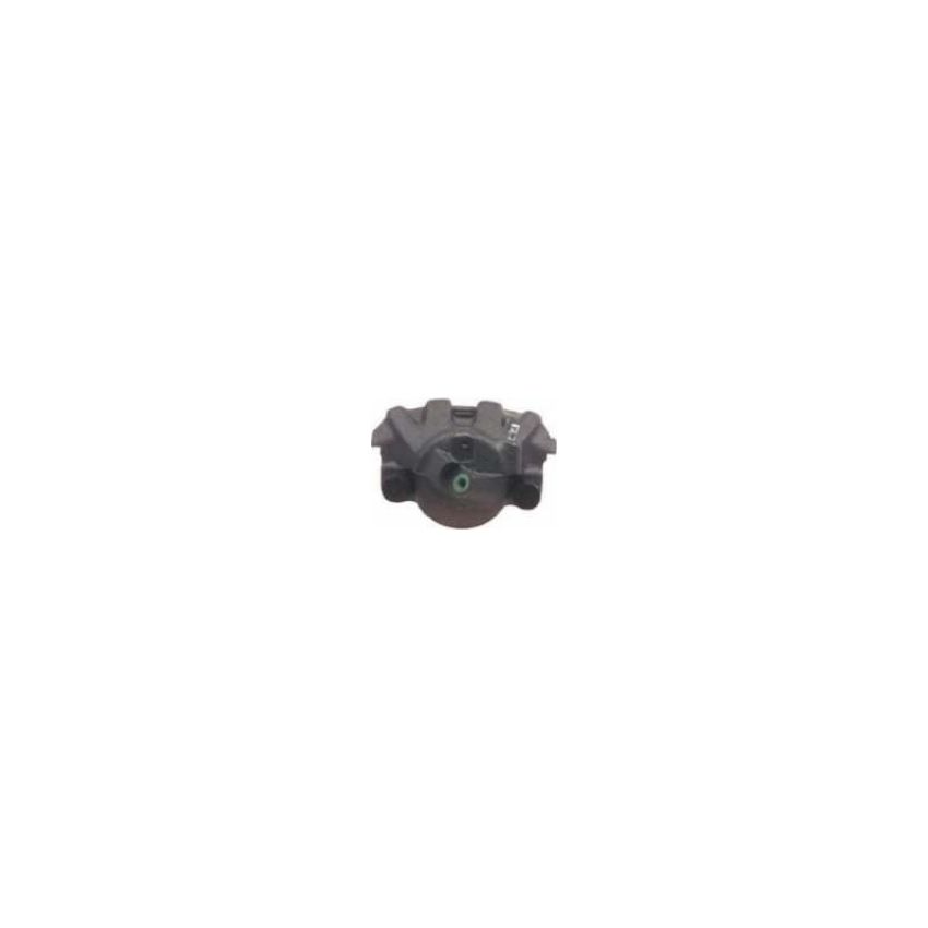 CARDONE Reman 19-1721 Remanufactured Unloaded Caliper