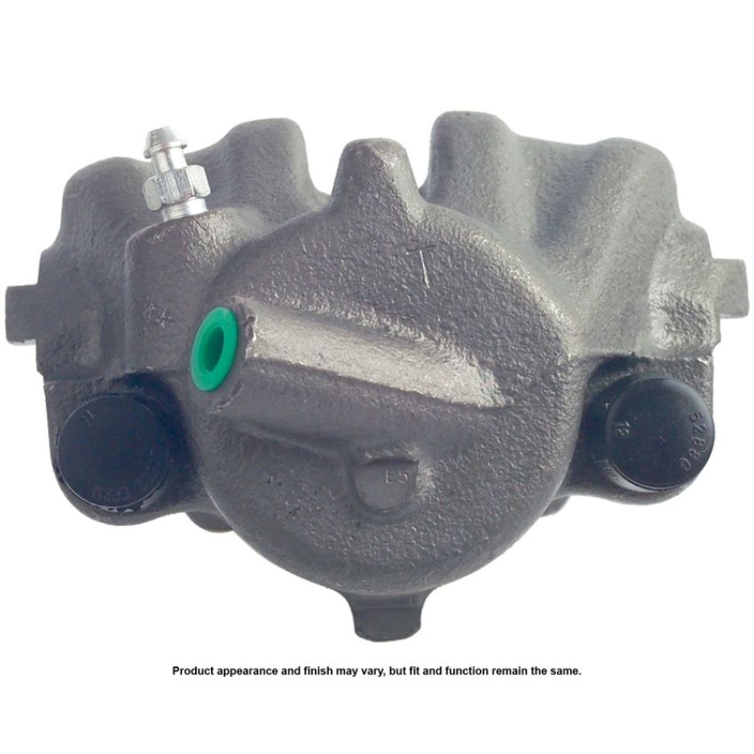CARDONE Reman 19-1732 Remanufactured Unloaded Caliper