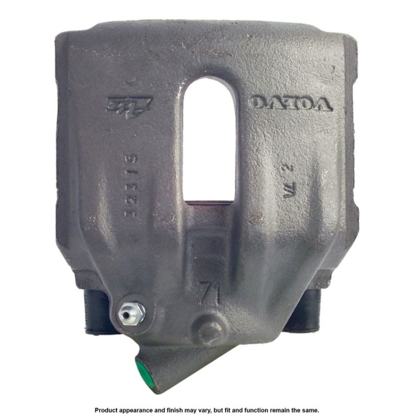 CARDONE Reman 19-1732 Remanufactured Unloaded Caliper
