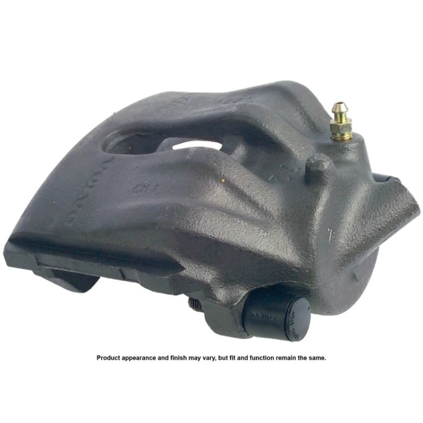 CARDONE Reman 19-1733 Remanufactured Unloaded Caliper