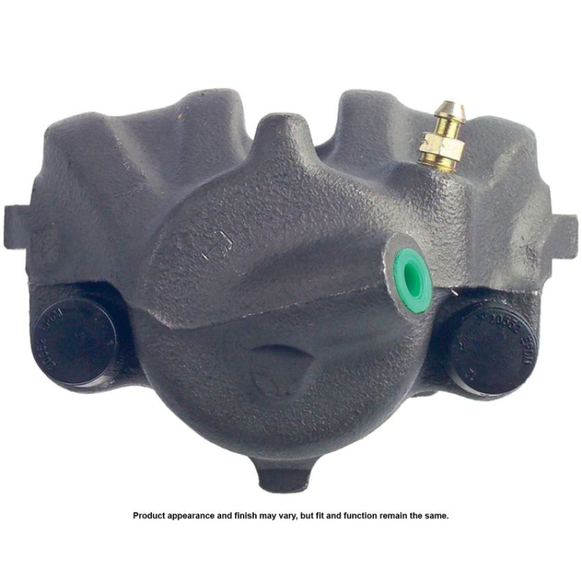 CARDONE Reman 19-1733 Remanufactured Unloaded Caliper