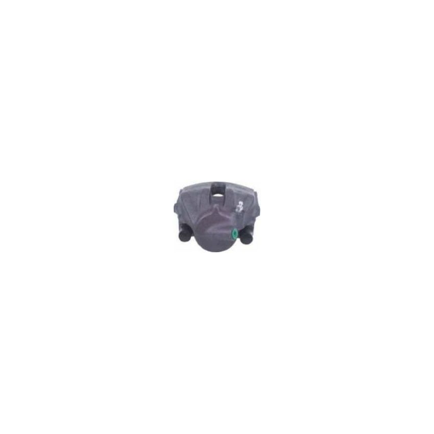 CARDONE Reman 19-1733 Remanufactured Unloaded Caliper