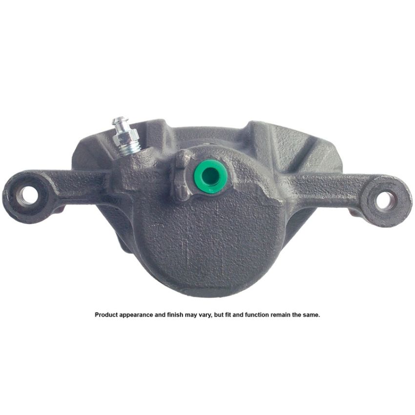 CARDONE Reman 19-1734 Remanufactured Unloaded Caliper