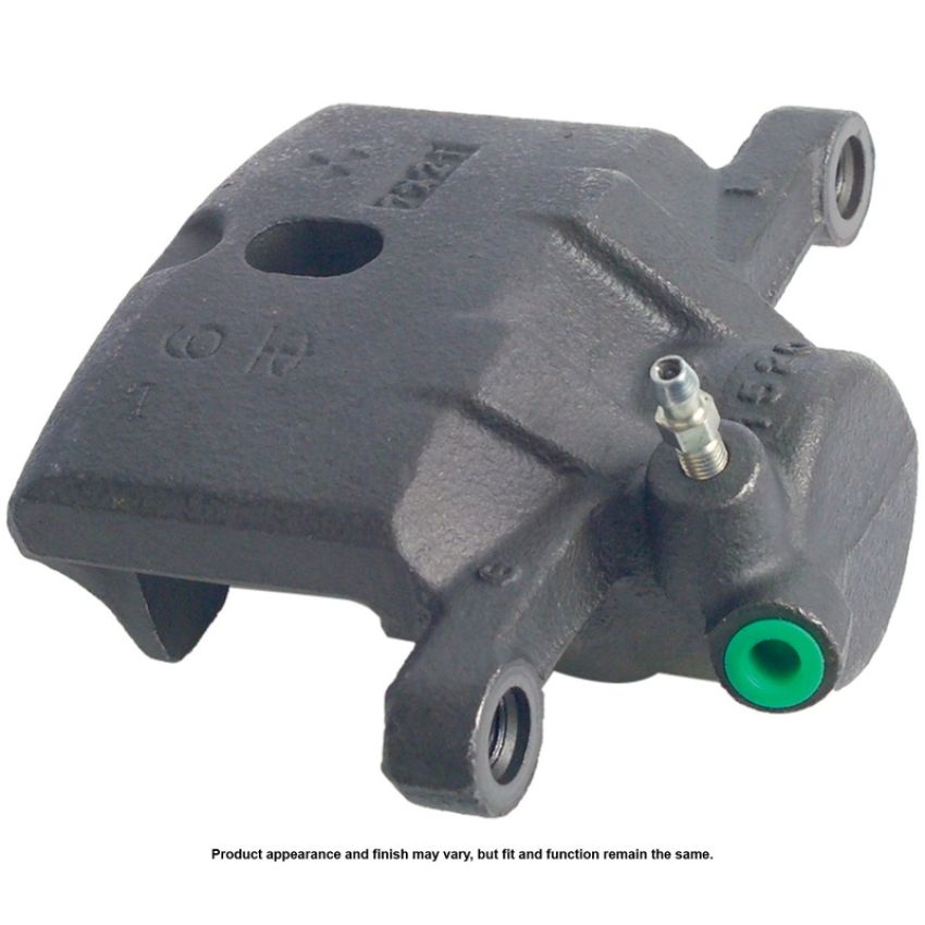 CARDONE Reman 19-1738 Remanufactured Unloaded Caliper