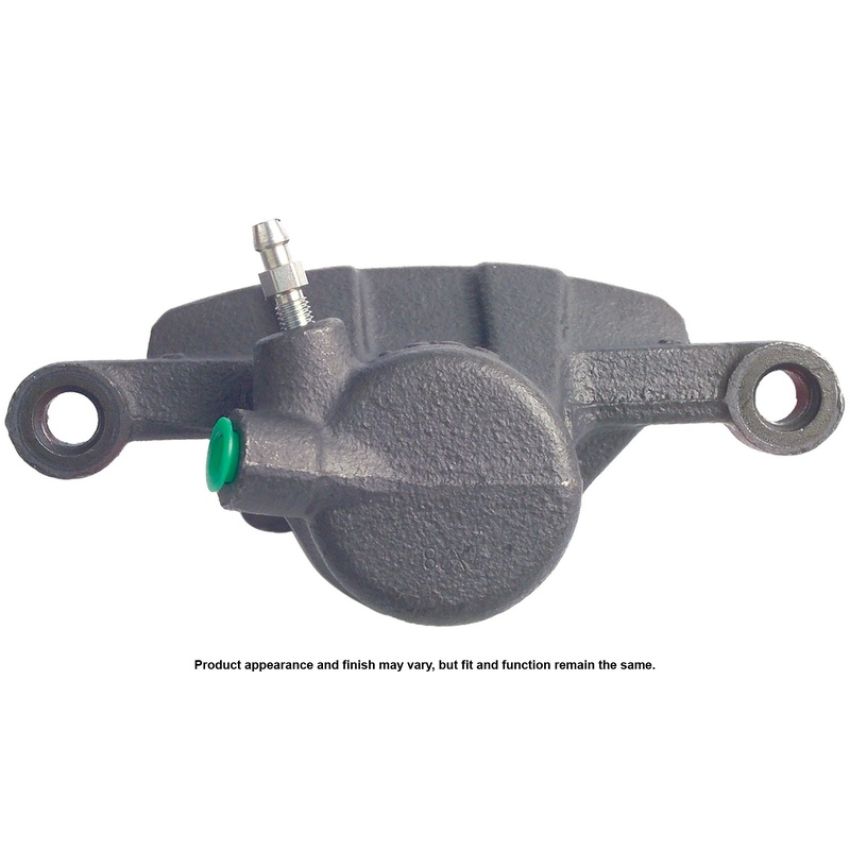 CARDONE Reman 19-1738 Remanufactured Unloaded Caliper
