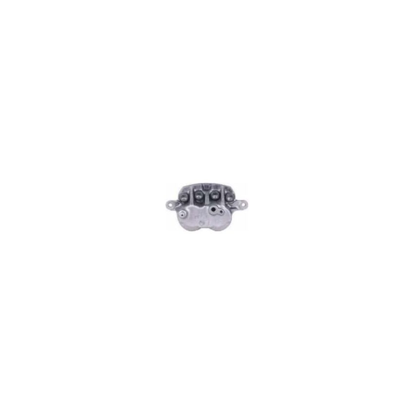 CARDONE Reman 19-1750 Remanufactured Unloaded Caliper