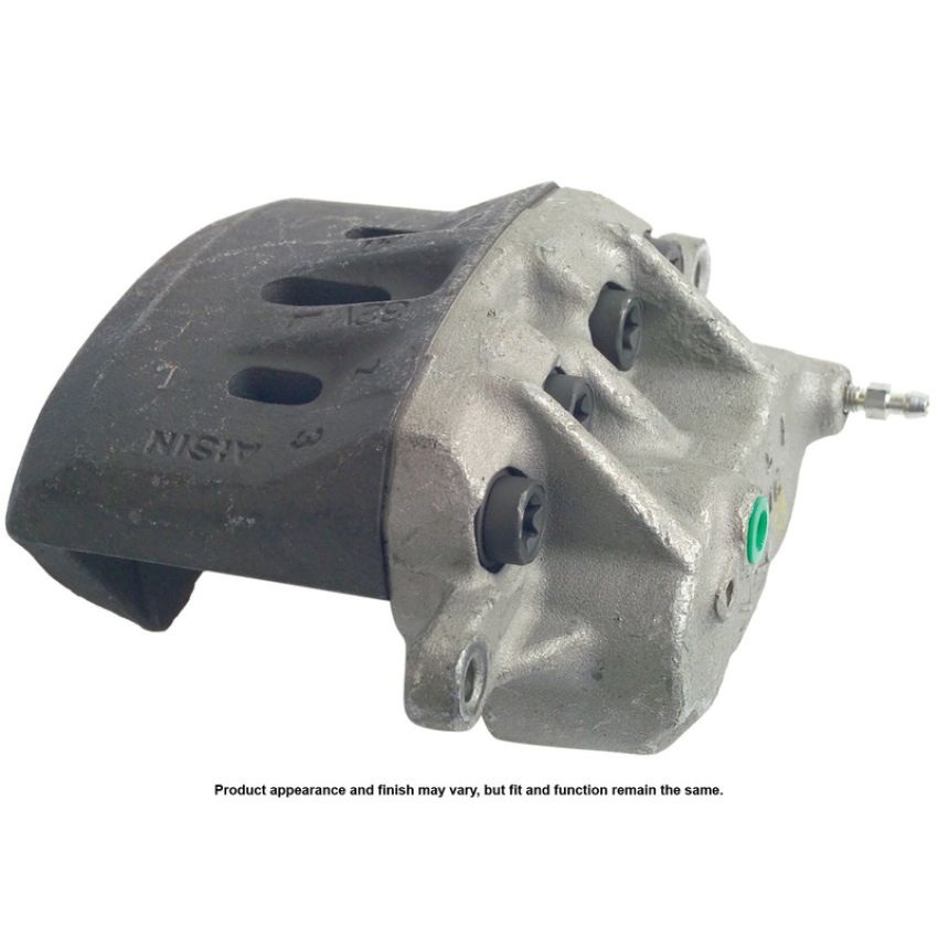 CARDONE Reman 19-1751 Remanufactured Unloaded Caliper