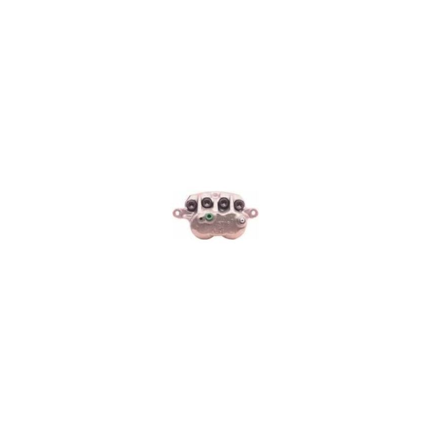 CARDONE Reman 19-1751 Remanufactured Unloaded Caliper