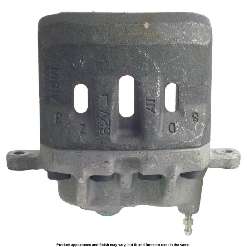 CARDONE Reman 19-1751 Remanufactured Unloaded Caliper