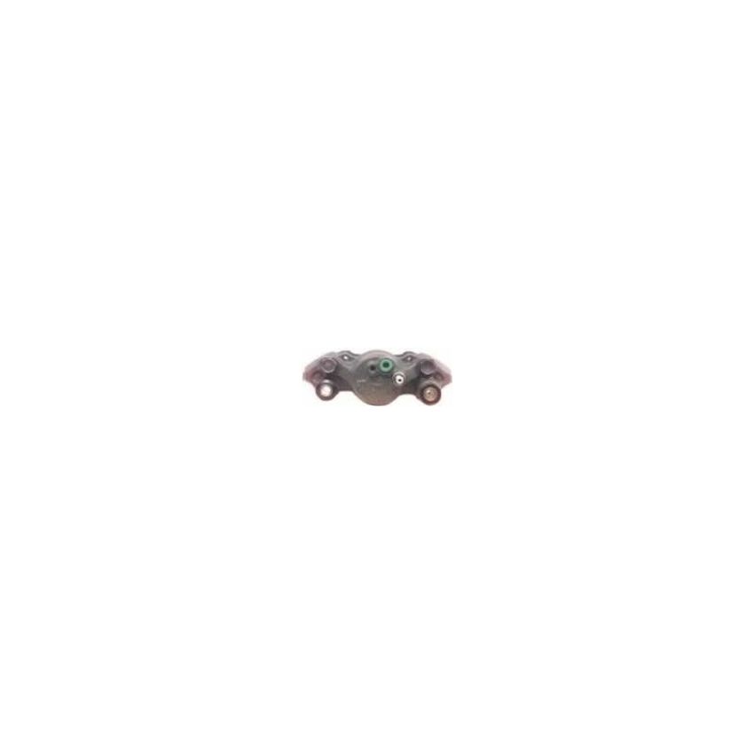 CARDONE Reman 19-1753 Remanufactured Unloaded Caliper