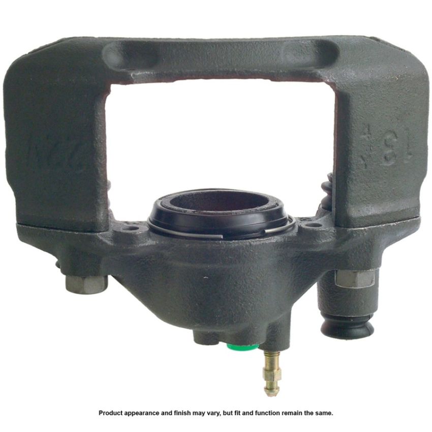 CARDONE Reman 19-1753 Remanufactured Unloaded Caliper