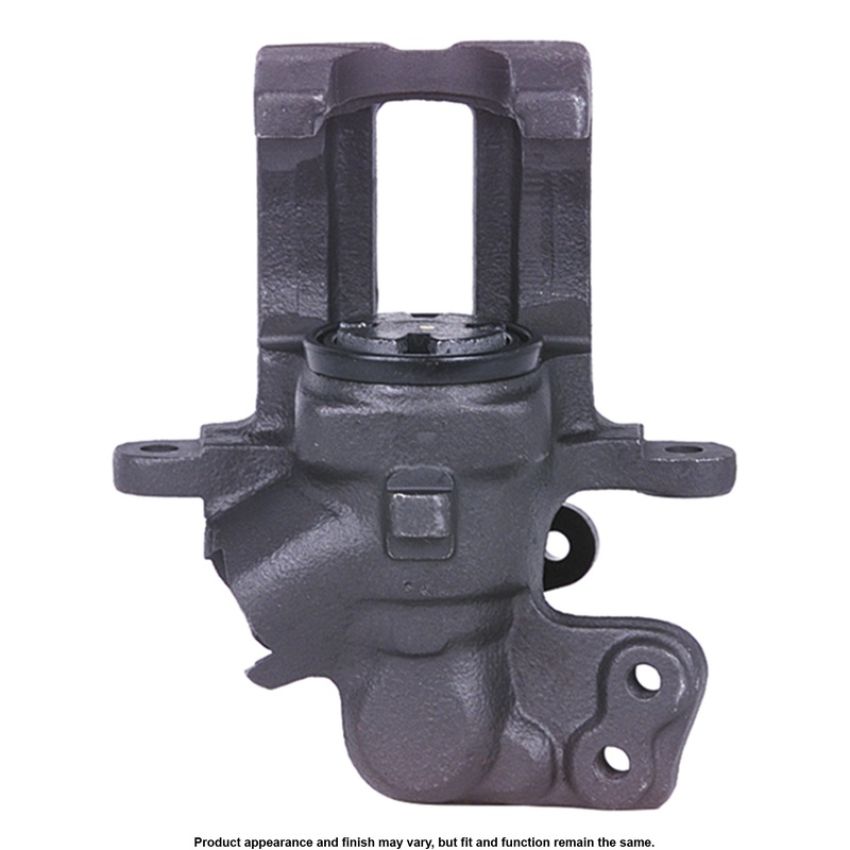 CARDONE Reman 19-1757 Remanufactured Unloaded Caliper