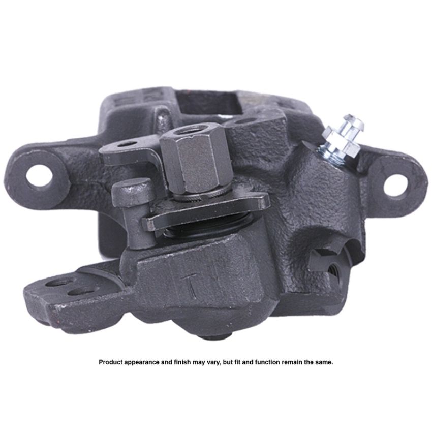 CARDONE Reman 19-1757 Remanufactured Unloaded Caliper