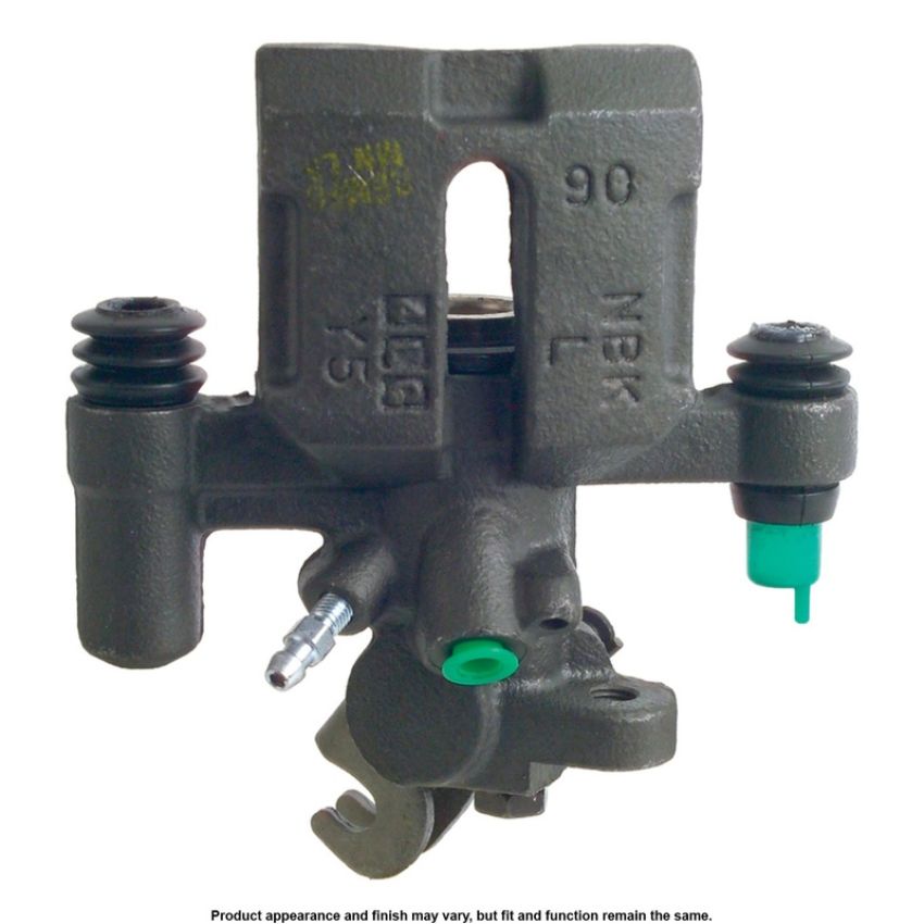 CARDONE Reman 19-1758 Remanufactured Unloaded Caliper