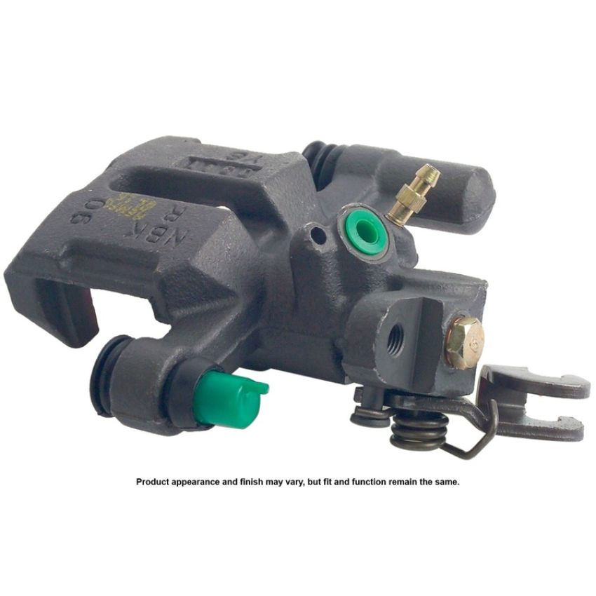 CARDONE Reman 19-1759 Remanufactured Unloaded Caliper