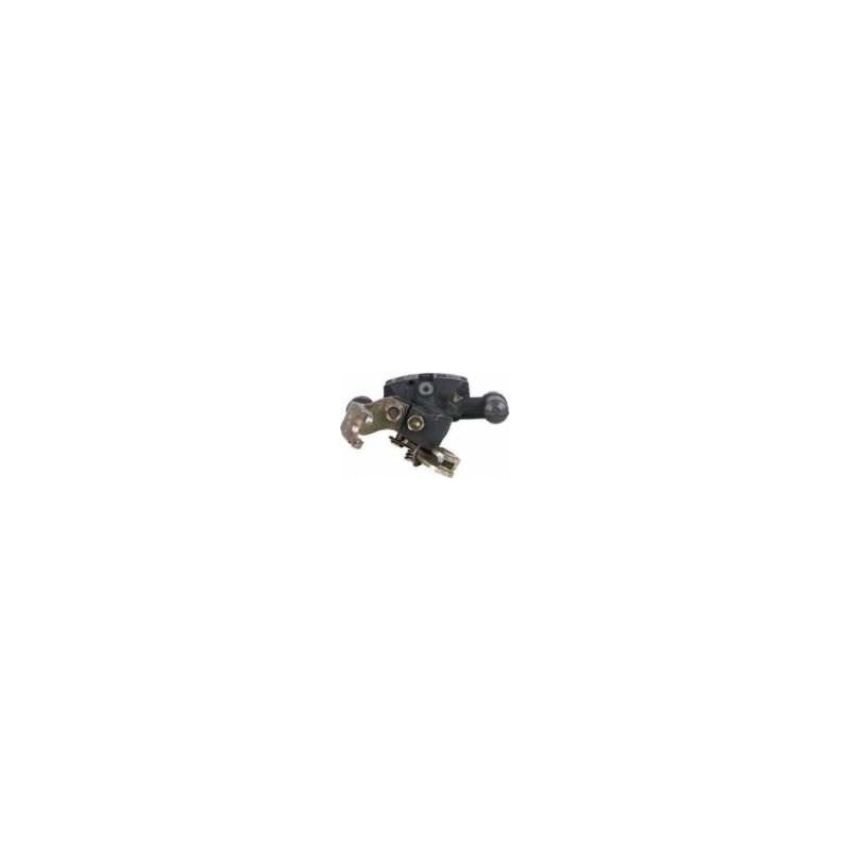 CARDONE Reman 19-1759 Remanufactured Unloaded Caliper