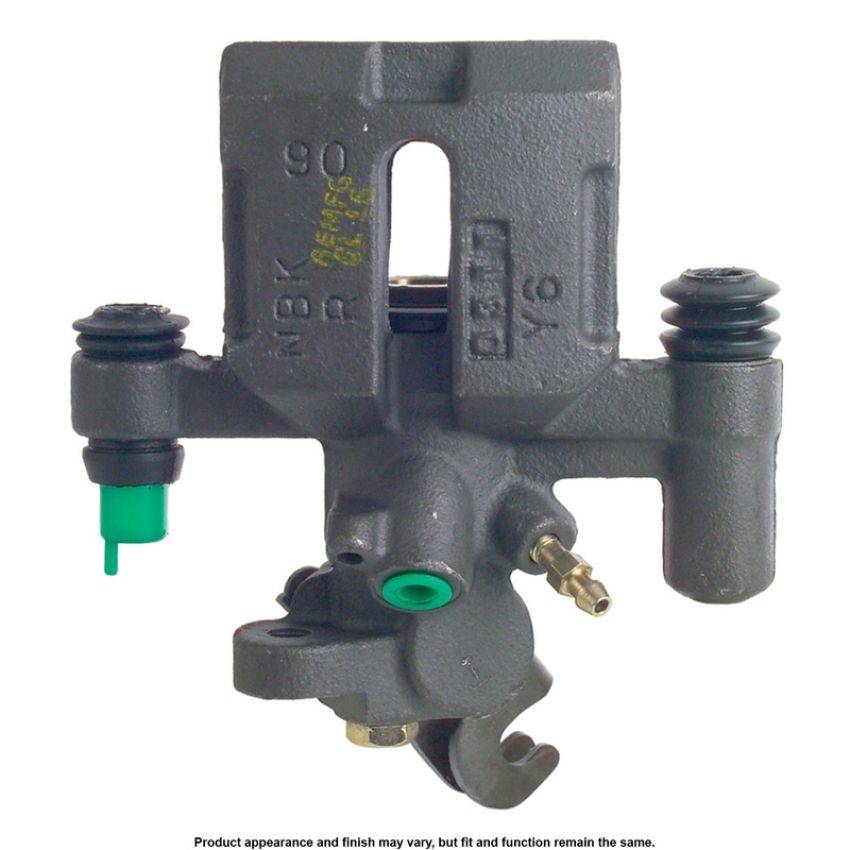 CARDONE Reman 19-1759 Remanufactured Unloaded Caliper