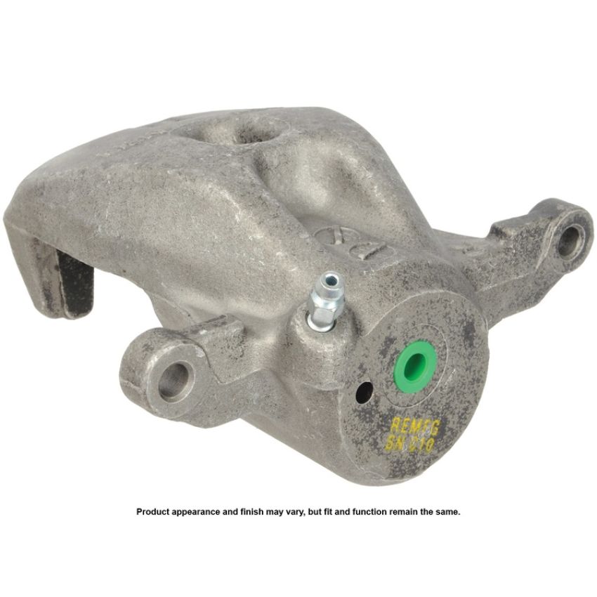 CARDONE Reman 19-1762 Remanufactured Unloaded Caliper