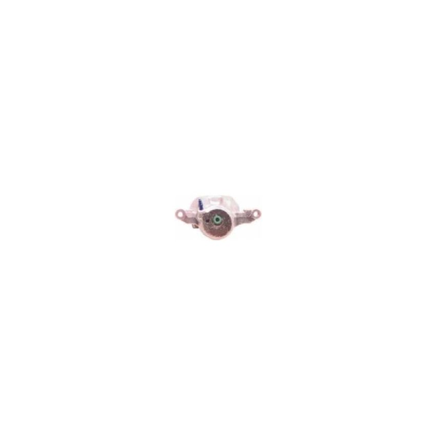 CARDONE Reman 19-1762 Remanufactured Unloaded Caliper