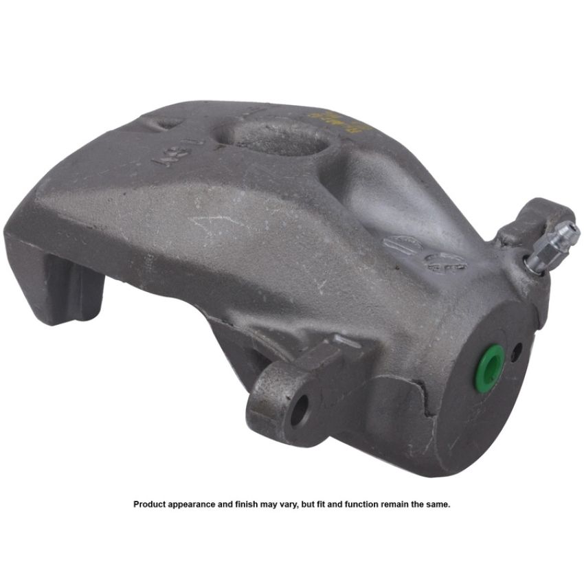 CARDONE Reman 19-1763 Remanufactured Unloaded Caliper