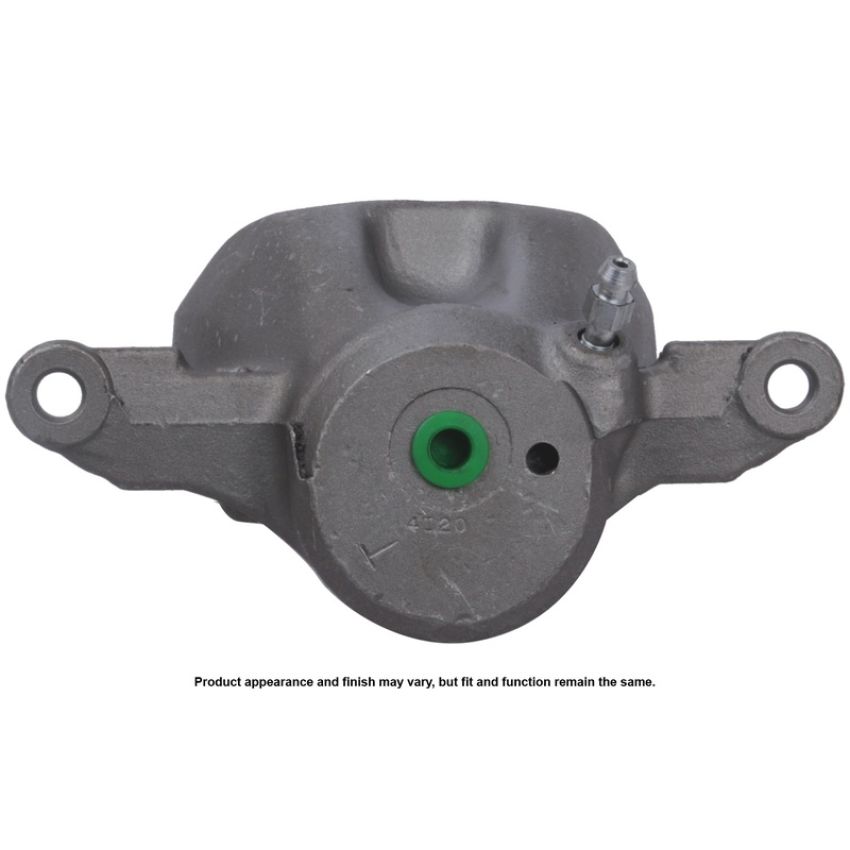 CARDONE Reman 19-1763 Remanufactured Unloaded Caliper